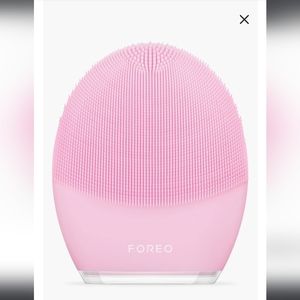 LUNA™ 3 Normal Skin Facial Cleansing & Firming Massage Device